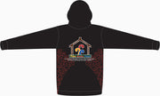 Te Kopuru School Hoodie