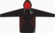 Te Kopuru School Hoodie