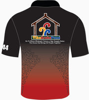 Te Kopuru School Polo