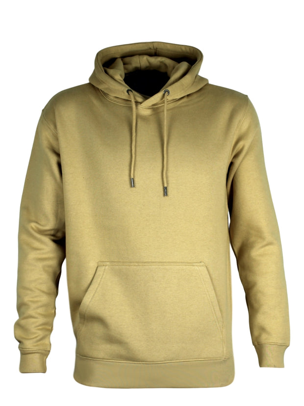 HSI Origin Hoodie - Mens