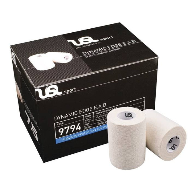 5cm Lite EAB Tape