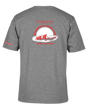 Mitamitaga Waka Ama Tee