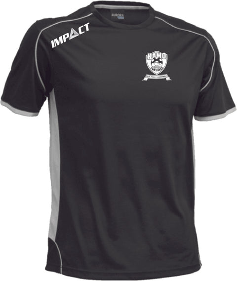 Kamo AFC Tee