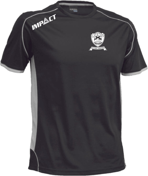 Kamo AFC Tee