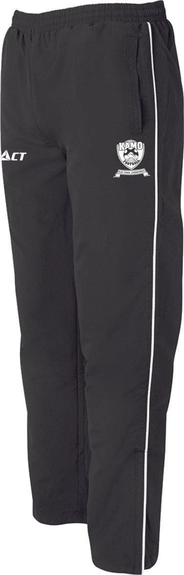 Kamo AFC Trackpants