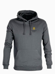 WBHS Hockey Hoodie