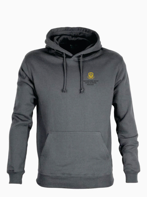 WBHS Hockey Hoodie