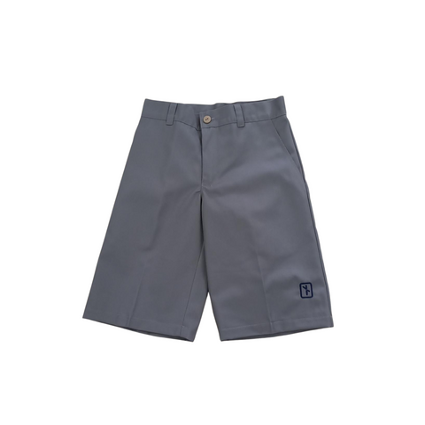 Excellere College Youth Shorts