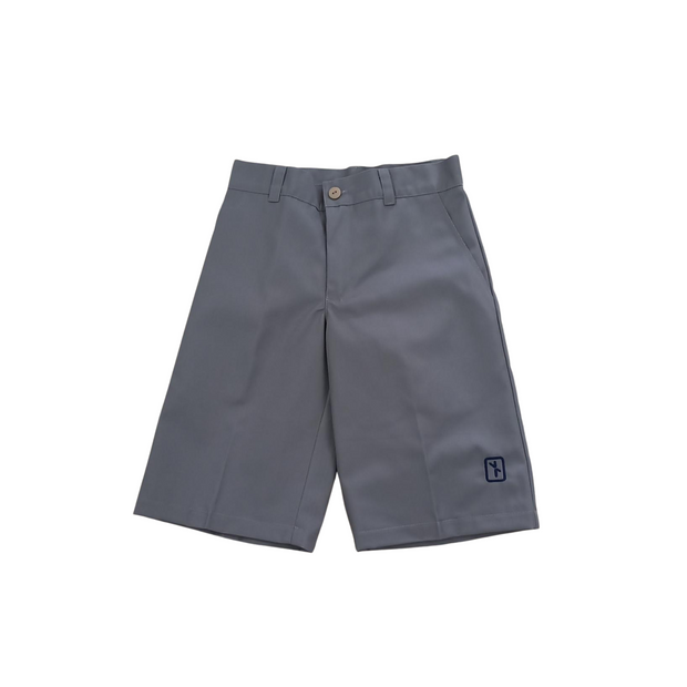 Excellere College Youth Shorts