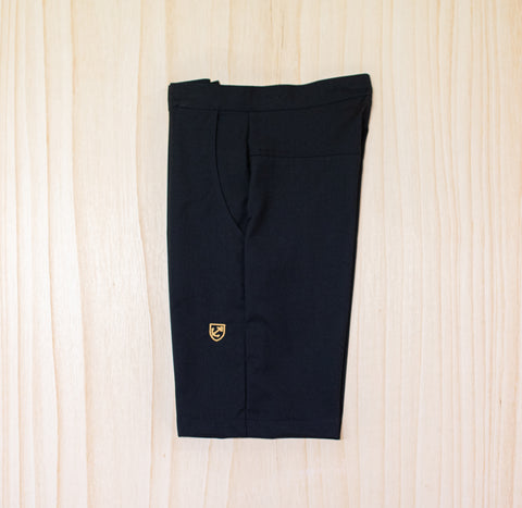 Whangarei Girls High School Shorts