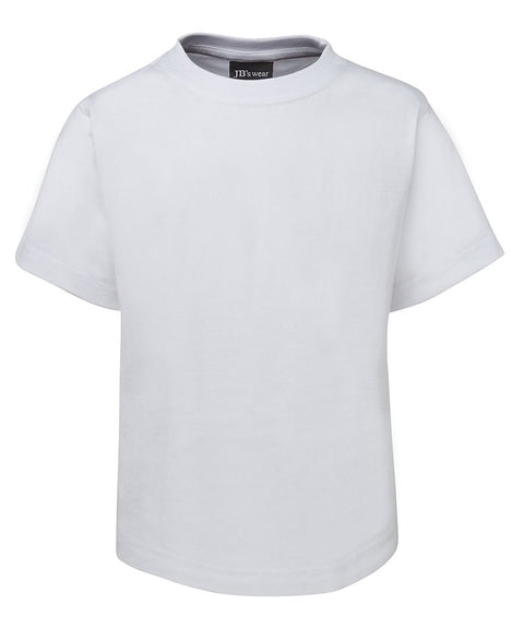 Kids Tee