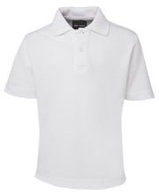 Kids 210 Polo