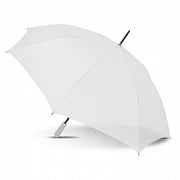 Nimbus Umbrella