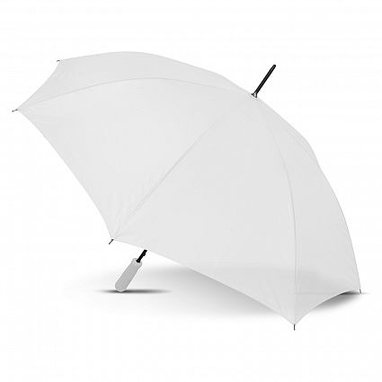 Nimbus Umbrella