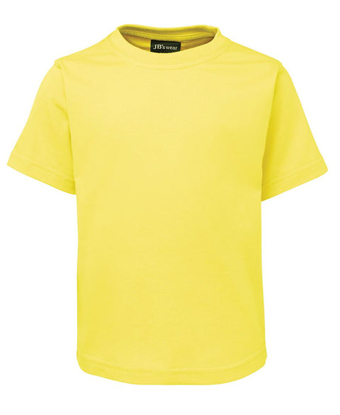 Kids Tee