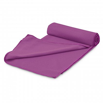 Yeti Cooling Towel