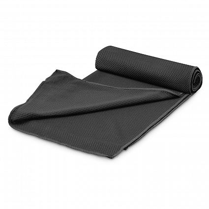 Yeti Cooling Towel