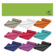 Yeti Cooling Towel