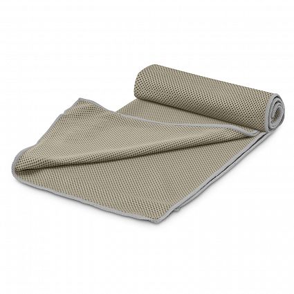 Yeti Cooling Towel