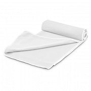 Yeti Cooling Towel