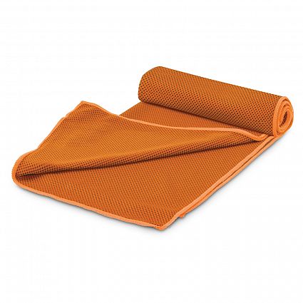 Yeti Cooling Towel