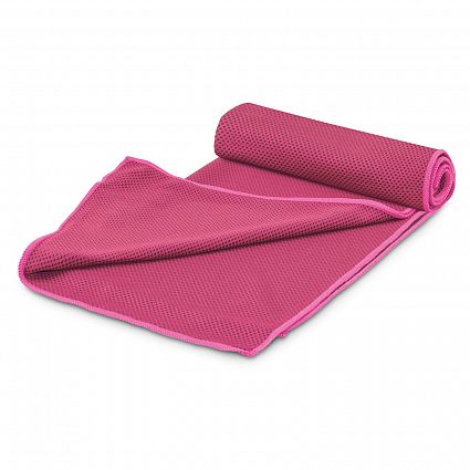 Yeti Cooling Towel