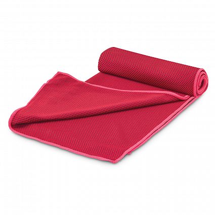 Yeti Cooling Towel