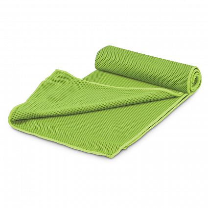 Yeti Cooling Towel