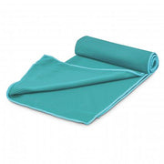 Yeti Cooling Towel