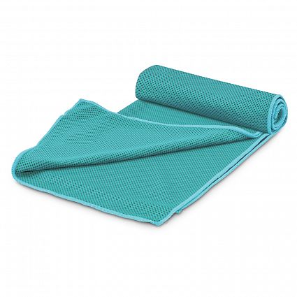 Yeti Cooling Towel
