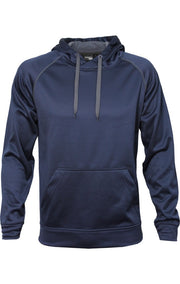 XTH Performance Hoodie - Adults & Kids