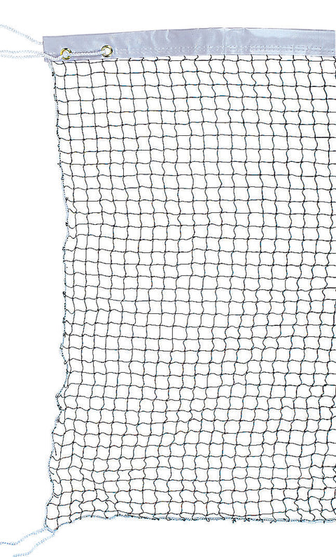 International Badminton Net