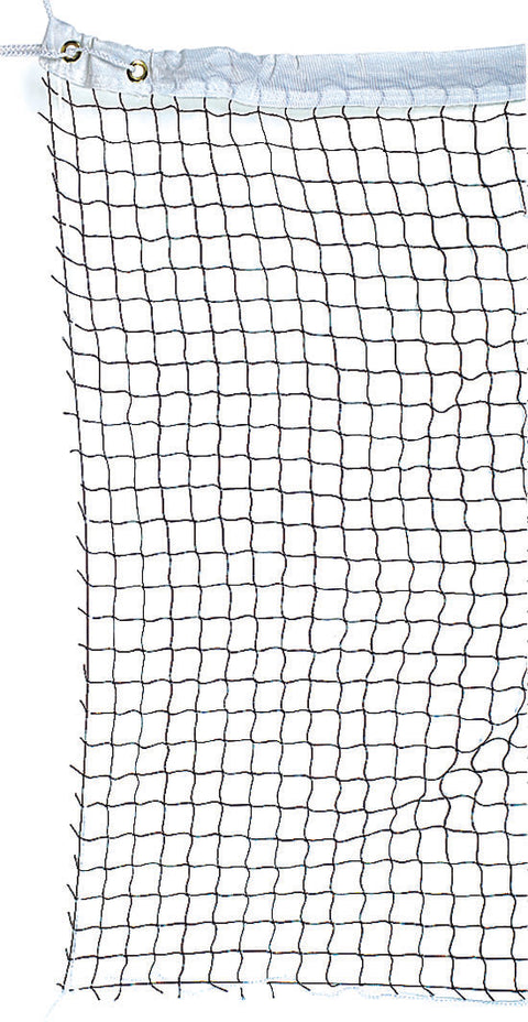 Standard Badminton Net