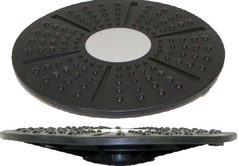 Balance Board 