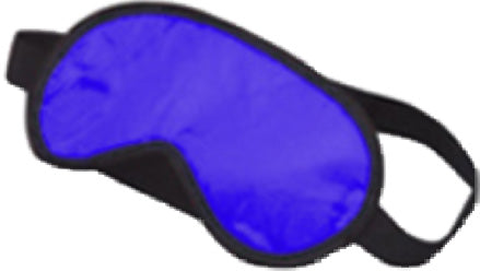 Blind Fold