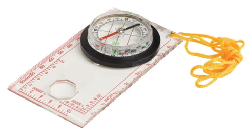 Standard Compass