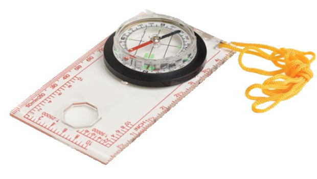 Standard Compass