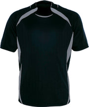 Kids & Adults Unisex Sports Tee