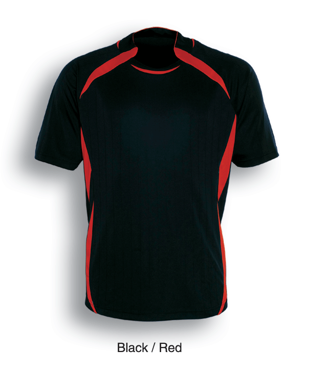 Kids & Adults Unisex Sports Tee
