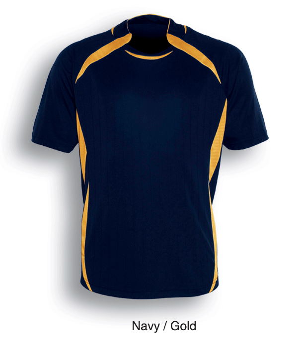 Kids & Adults Unisex Sports Tee