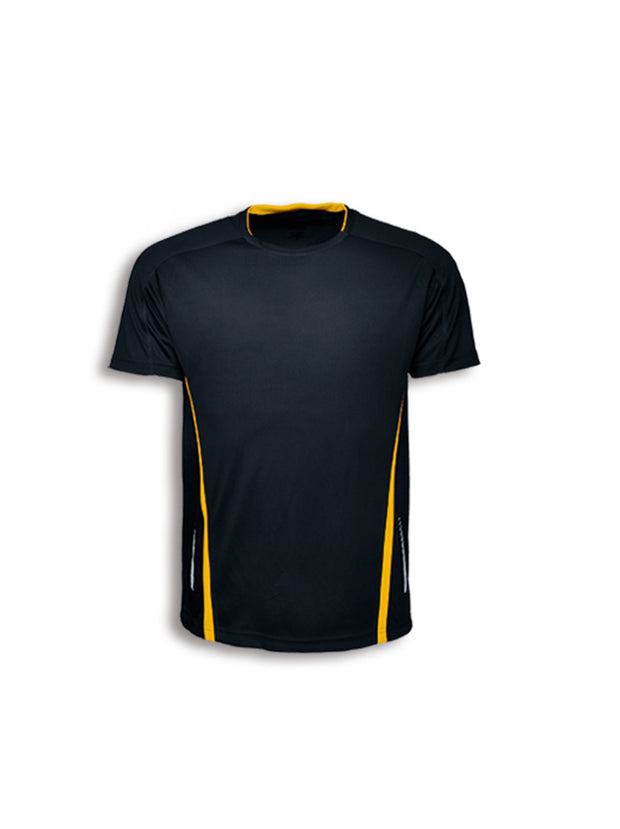 Kids & Adults Unisex Elite Sports Tee