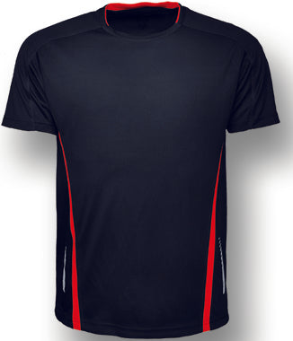 Kids & Adults Unisex Elite Sports Tee