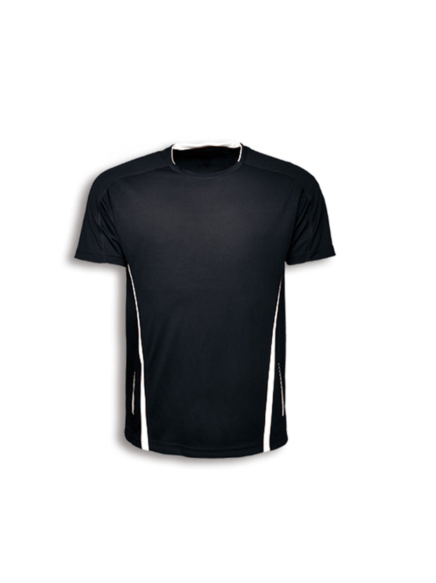 Kids & Adults Unisex Elite Sports Tee