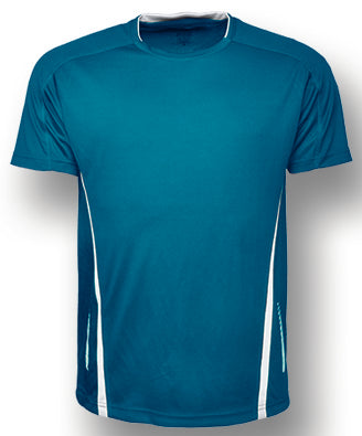 Kids & Adults Unisex Elite Sports Tee