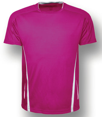 Kids & Adults Unisex Elite Sports Tee
