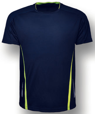 Kids & Adults Unisex Elite Sports Tee