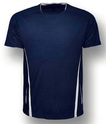 Kids & Adults Unisex Elite Sports Tee