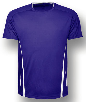 Kids & Adults Unisex Elite Sports Tee
