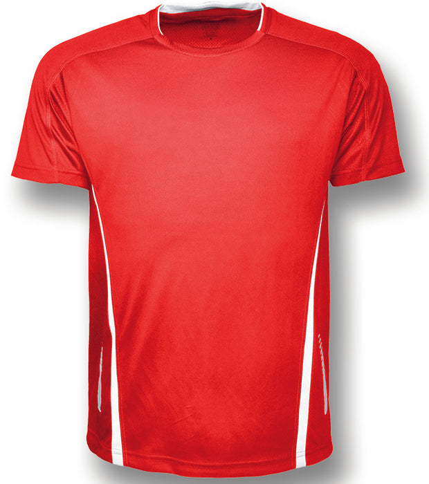 Kids & Adults Unisex Elite Sports Tee