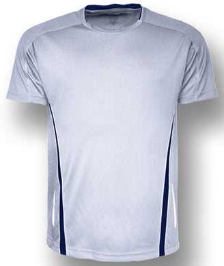 Kids & Adults Unisex Elite Sports Tee